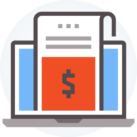 billing for ediscovery