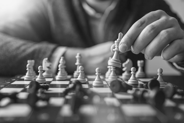 Federal Rules of Civil Procedure Ediscovery