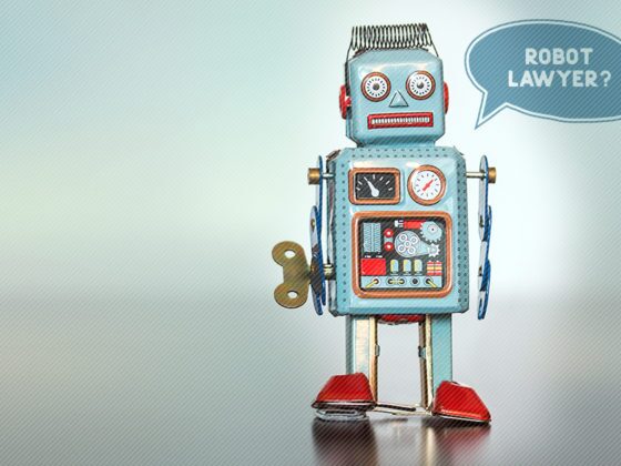 Advanced Ediscovery Data Filtering Techniques