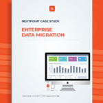 Foley Mansfield Migration Case Study