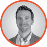 Litigation Services: John Thuet