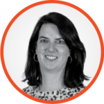 Litigation Services: Megan O'Leary