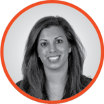 Litigation Services: Sonali Hanson