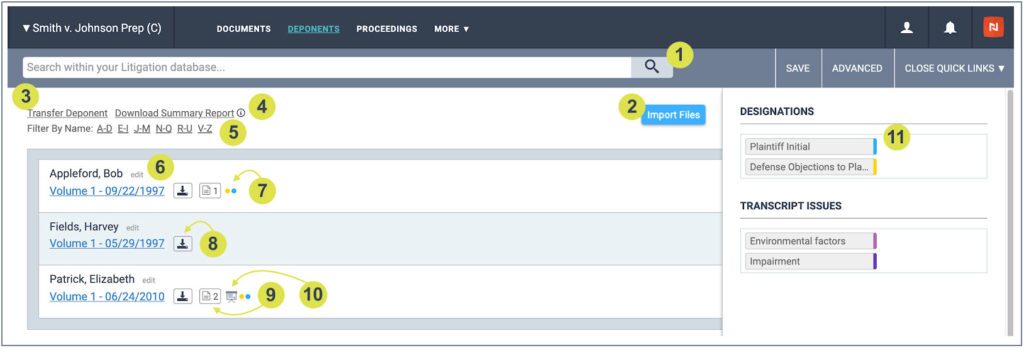 nextpoint-deposition-transcript-1