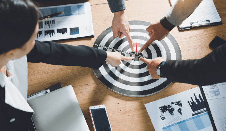 Trial Preparation 101: Strategies for Building Winning Arguments