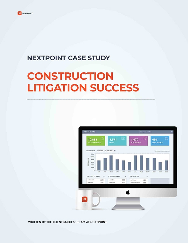 software for small law firms
