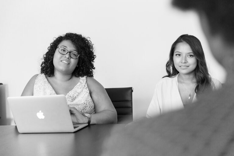 Deposition Preparation Checklist