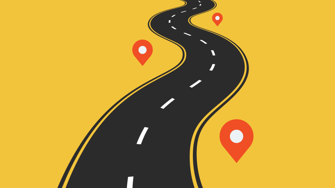 ediscovery challenges and discovery disputes: roadmap to success