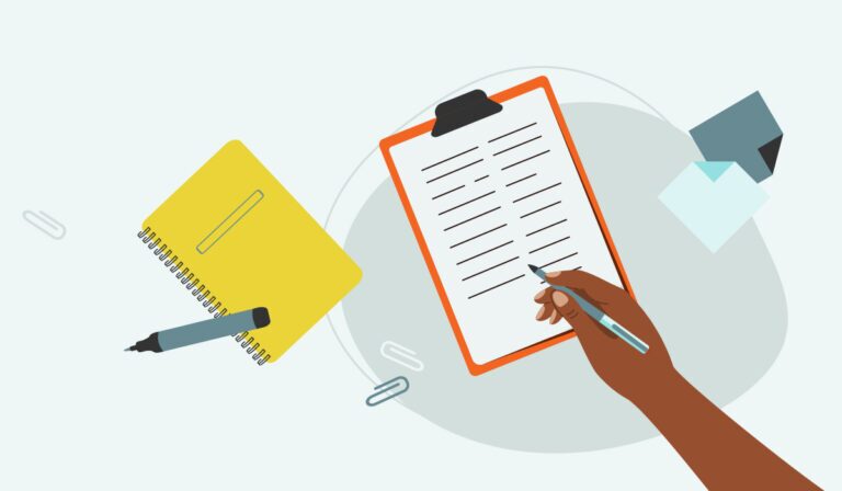 deposition transcripts