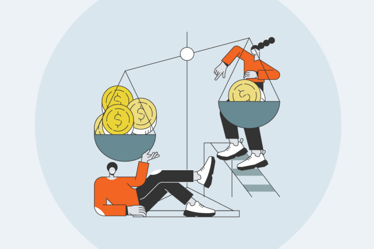 eDiscovery Cost Calculator