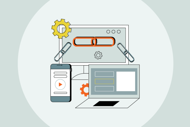 modern attachments ediscovery