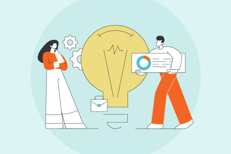 2025-State-of-the-Industry-Report-BLOG