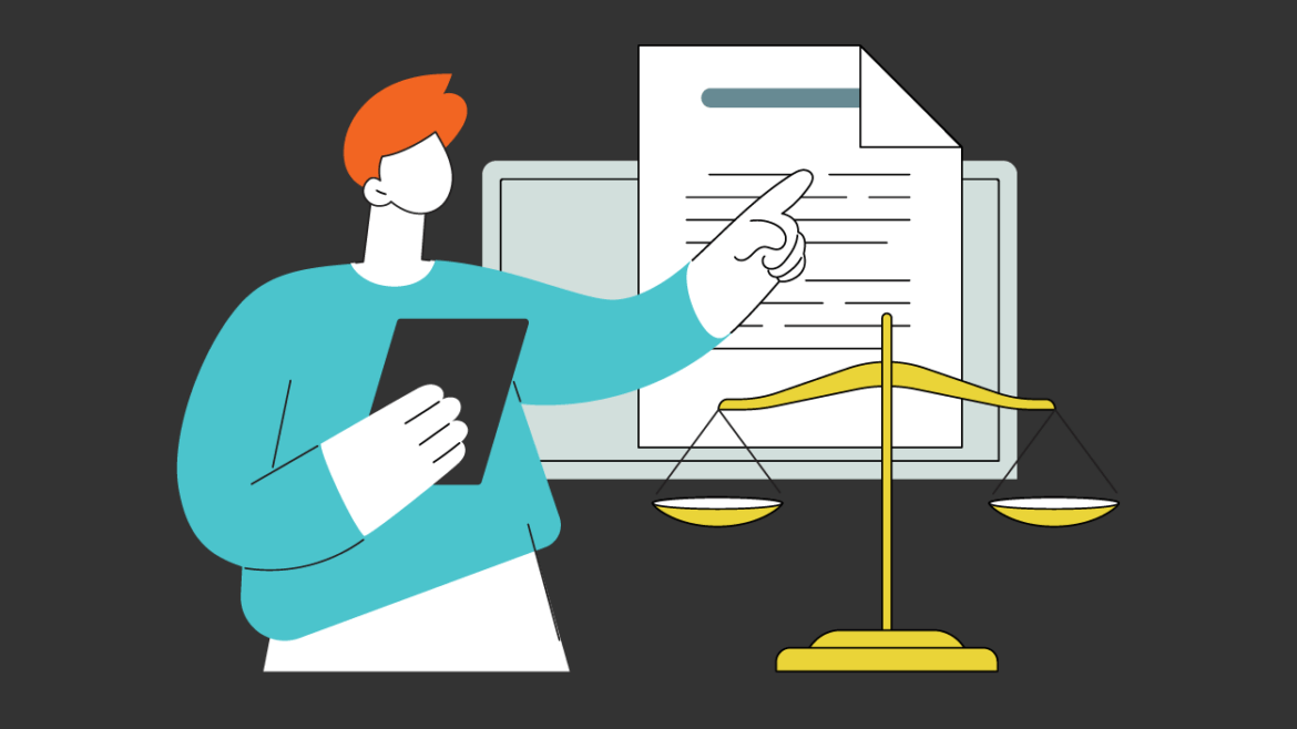 Fred Fein Case Study Blog