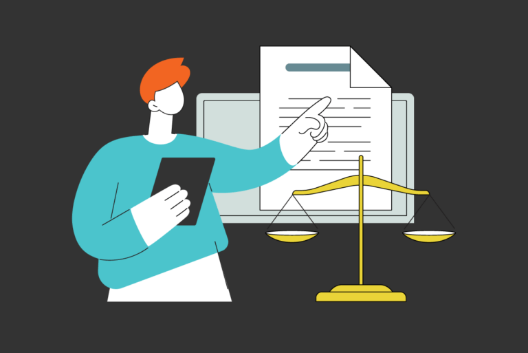 Fred Fein Case Study Blog