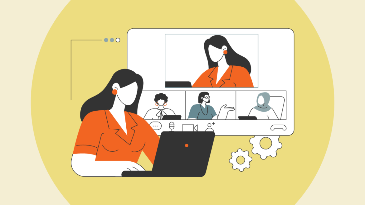 Remote Legal Brandon Greenblatt Legalweek QA