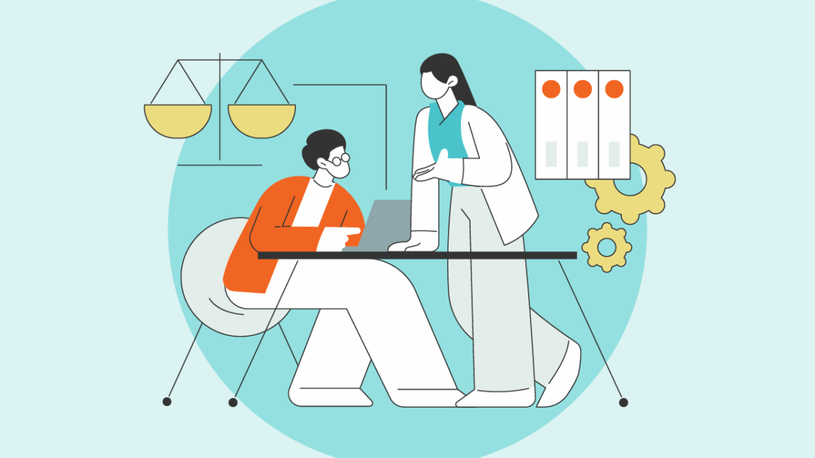 5 Key Discovery Points Blog