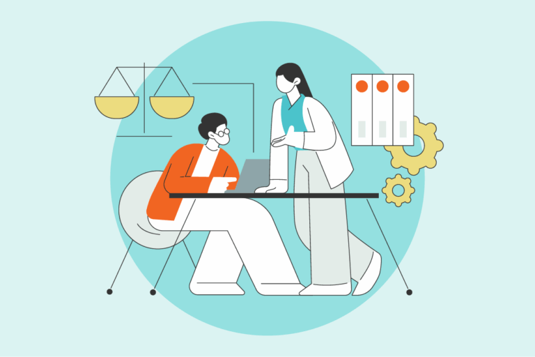 5 Key Discovery Points Blog