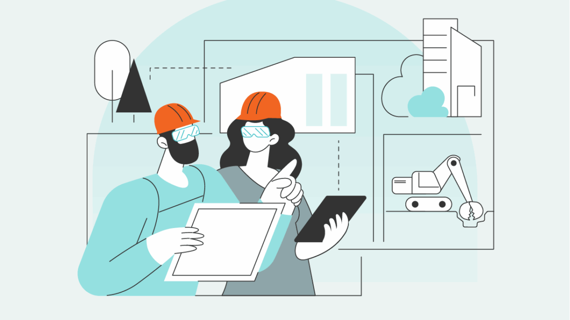 construction-litigation-dispute-resolver