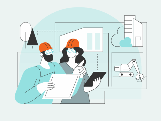 construction-litigation-dispute-resolver