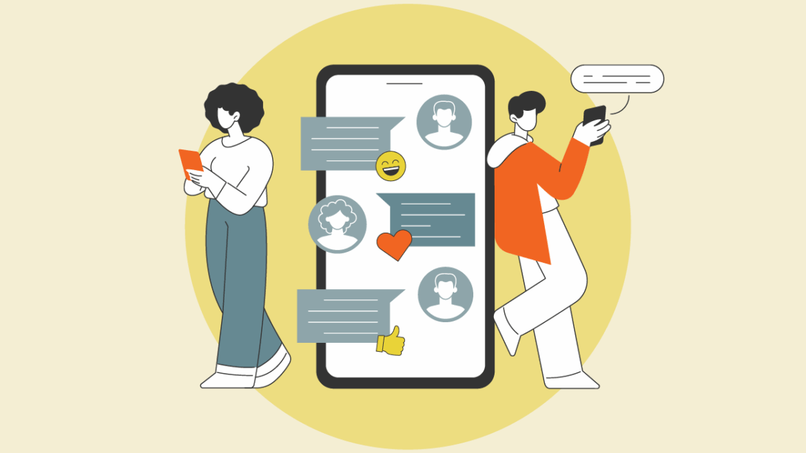 emojis in ediscovery