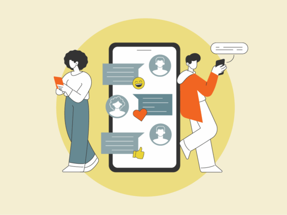 emojis in ediscovery