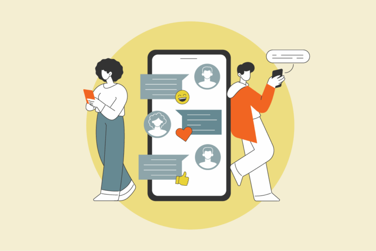 emojis in ediscovery