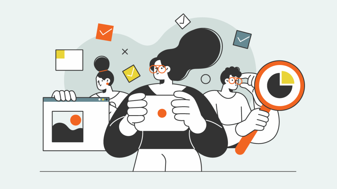 Construction Trial Presentation Dispute Resolver