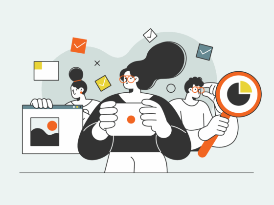 Construction Trial Presentation Dispute Resolver