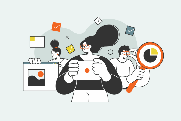 Construction Trial Presentation Dispute Resolver