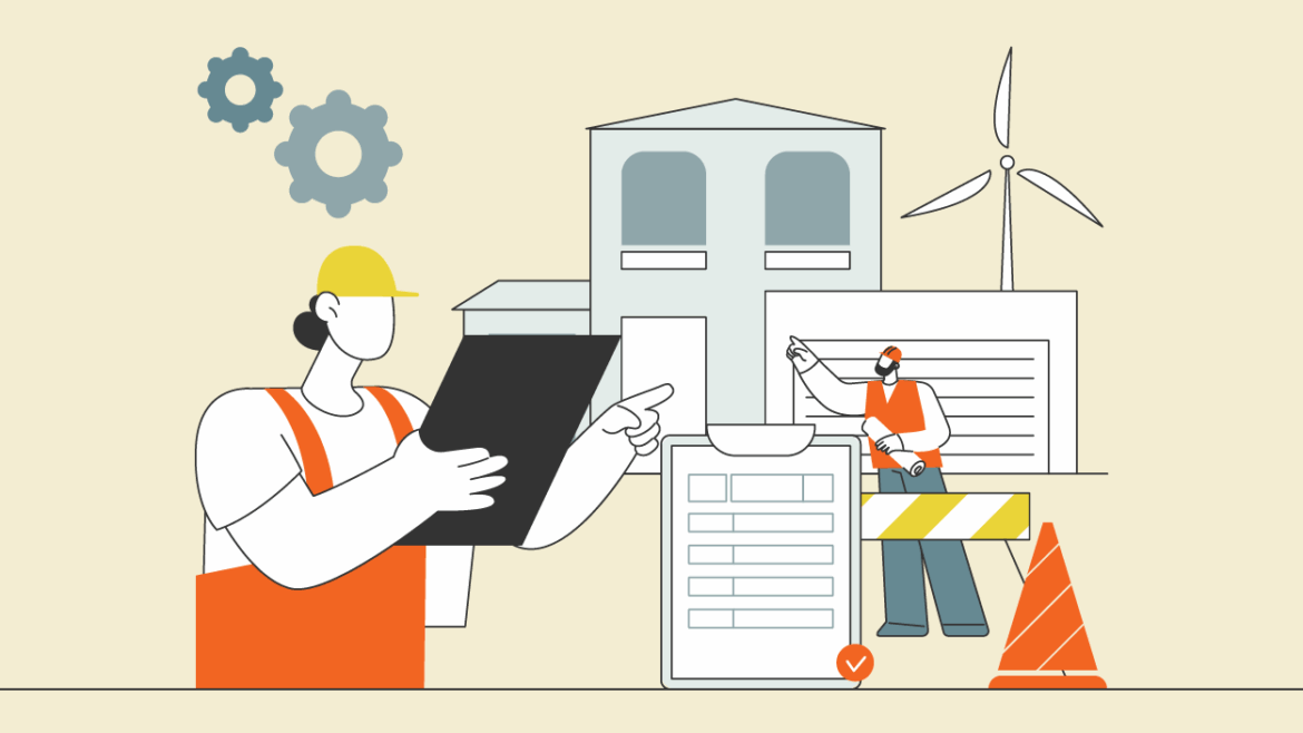 ESI planning construction dispute resolver blog