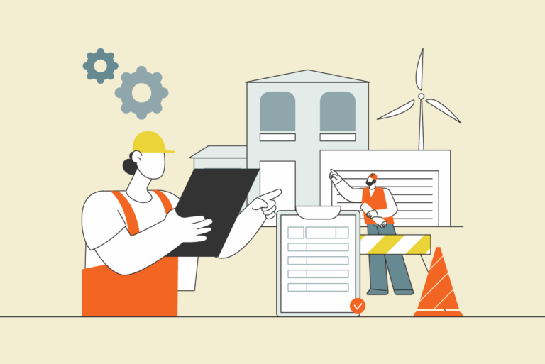 ESI planning construction dispute resolver blog