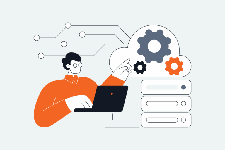 How to avoid cold feet on the hot seat