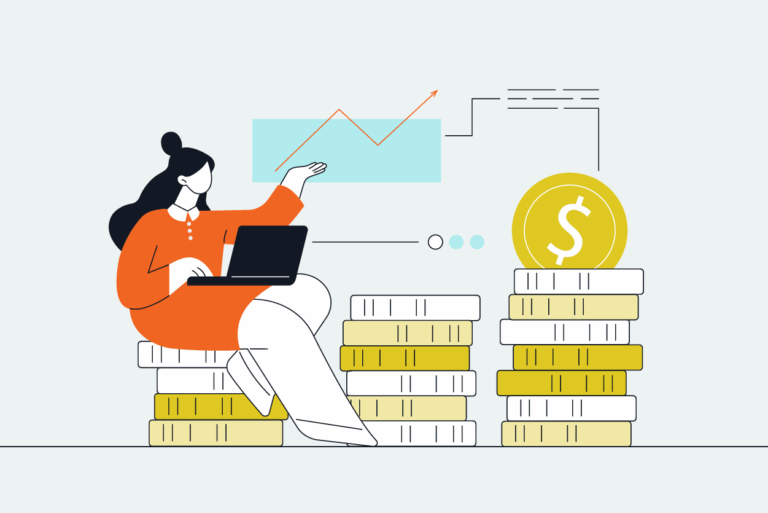 How to Manage the Scope and Costs of eDiscovery