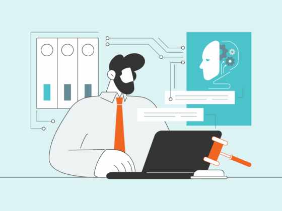 Navigating the AI Revolution Key Discovery Points Blog