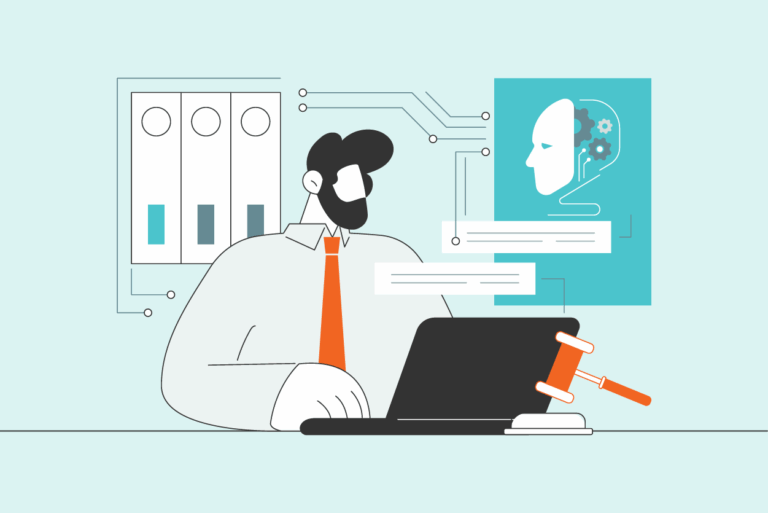 Navigating the AI Revolution Key Discovery Points Blog