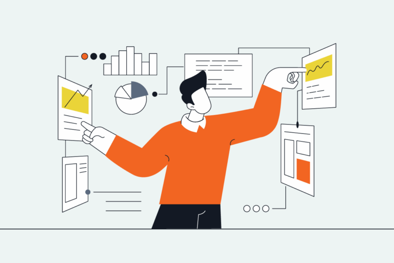 The value and challenges of early case assessment blog