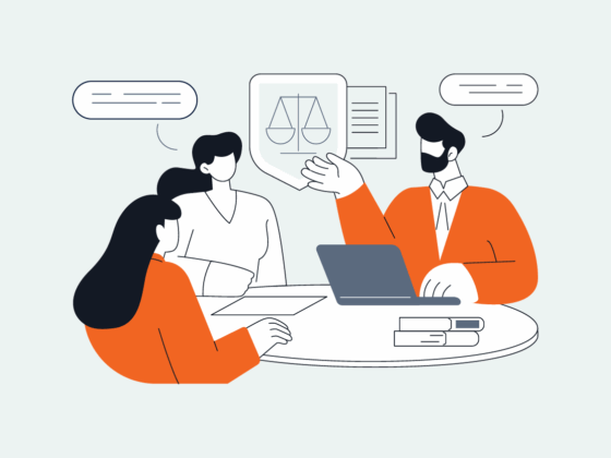 High Stakes of Attorney Client Privilege BLOG