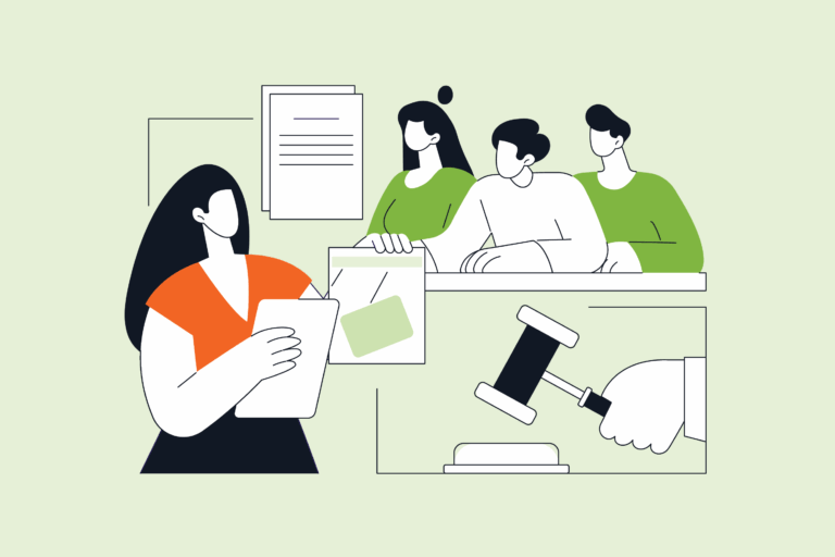 ESI protocol showdown Blog