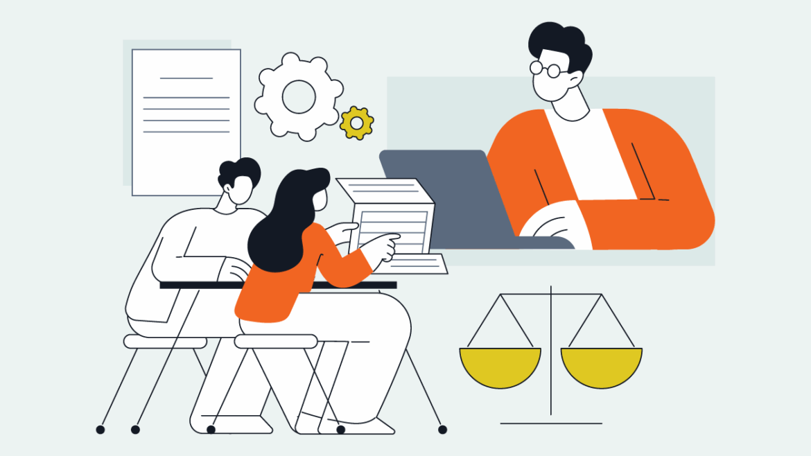 When Privilege Protection Goes Wrong Blog