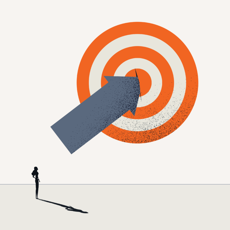 Nextpoint Product Showcase: How to Win Cases with Compelling Visual Presentations