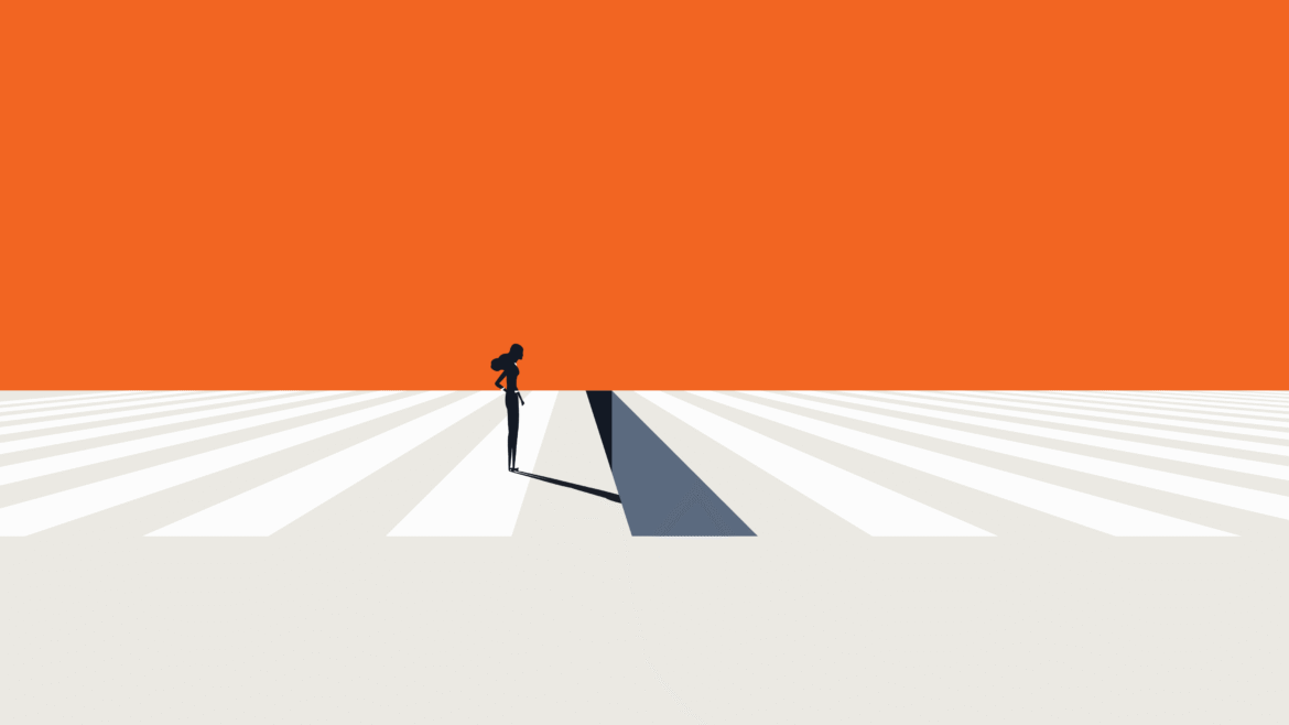 A Reflection on eDiscovery Today's 2026 State of the Industry Report BLOG