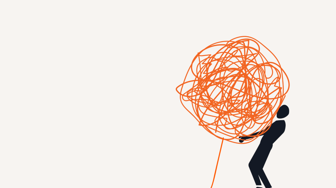 legal document management systems