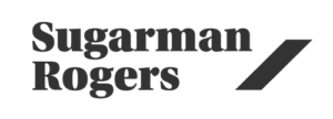 Sugarman Rogers