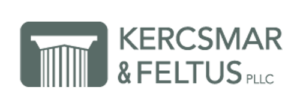Kercsmar-Feltus