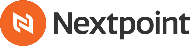 Nextpoint