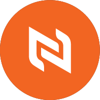 Nextpoint