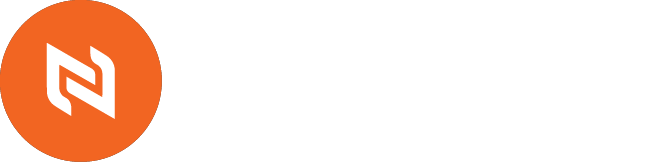 Nextpoint