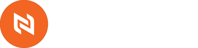 Nextpoint