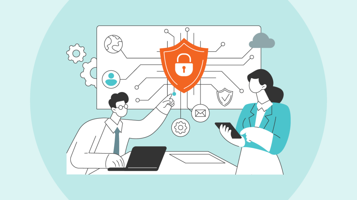Legalweek-QA-Blog