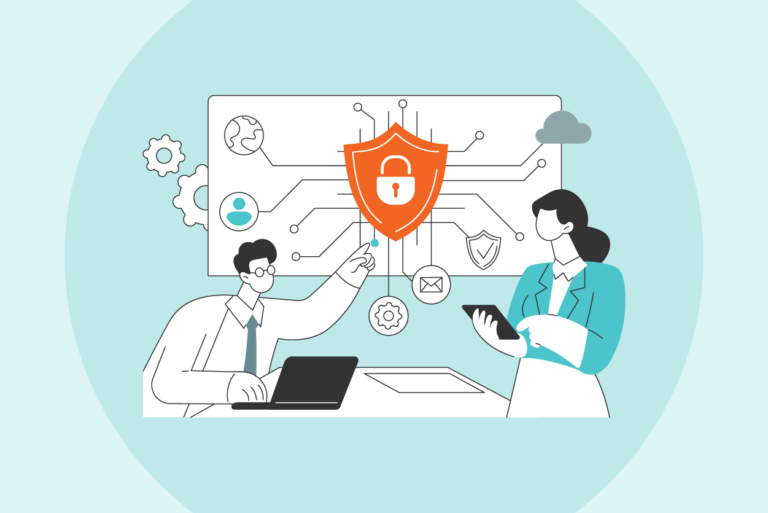 Legalweek-QA-Blog